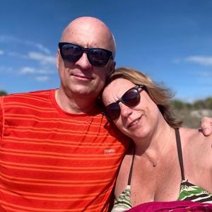 Meet your Posher, Vlad